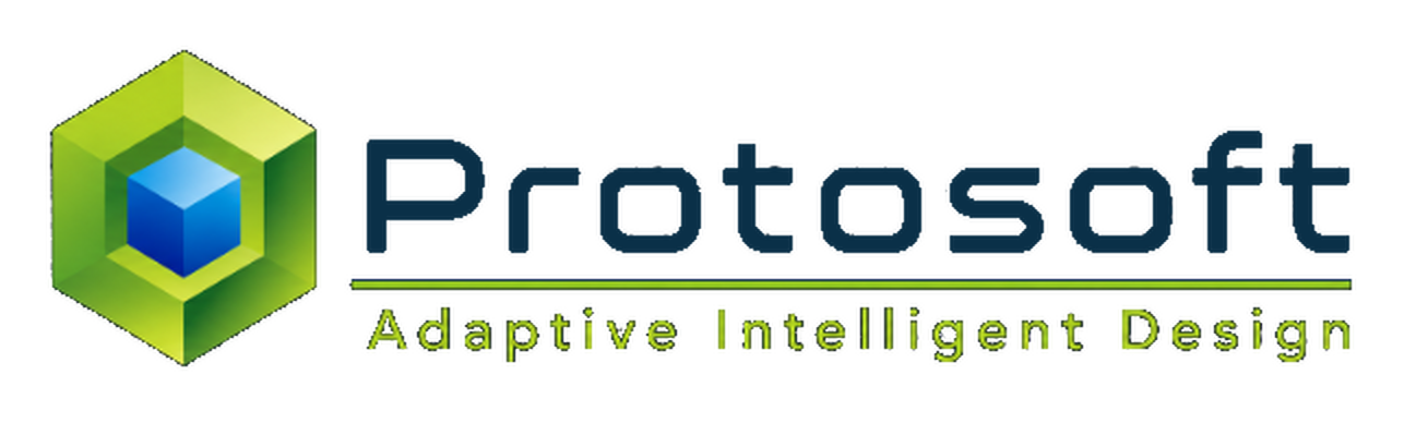 Protosoft — Adaptive Intelligent Design
